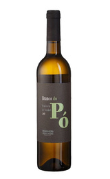Вино Branco do PO 2017 0,75 л