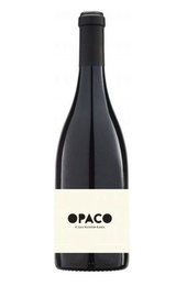 Вино Каза Сантос Лима Опаку 2016