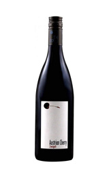 Вино Weingut Pfaffl Austrian Cherry 2019 0,75 л