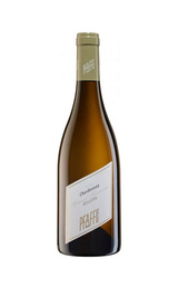 Вино Weingut Pfaffl Chardonnay Grand Reserve Rossern 2016 0,75 л