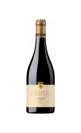 Вино Piqueras Gold Label 2016 0,75 л