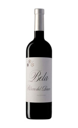 Вино Villalba Bela Reserva 2015 0,75 л