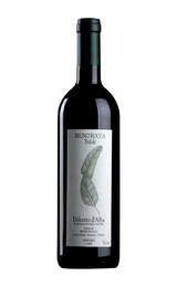 Вино Bruno Rocca-Rabaja Dolcetto D'Alba Vigna Trifole 2018 0,75 л