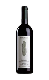 Вино Bruno Rocca-Rabaja Barbaresco Rabaja 2016 0,75 л