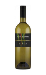 Вино Lis Neris Fiore di Campo 2018 0,75 л