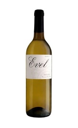 Вино Real Companhia Velha Evel 2019 0,75 л