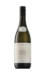 Вино Bellingham The Bernard Series Hand Picked Viognier 2018 0,75 л