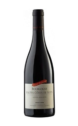 Вино David Duband Bourgogne Hautes Cotes de Nuits Louis Auguste 2018&nbsp;0,75&nbsp;л