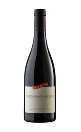 Вино David Duband Nuits-Saint-Georges 2018&nbsp;0,75&nbsp;л