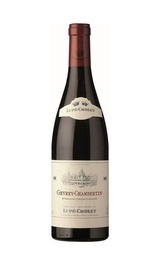 Вино Lupe-Cholet Gevrey-Chambertin 2013 0,75 л