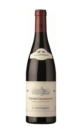 Вино Lupe-Cholet Gevrey-Chambertin 2016&nbsp;0,75&nbsp;л