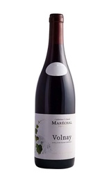 Вино Catherine et Claude Marechal Volnay 2017&nbsp;0,75&nbsp;л