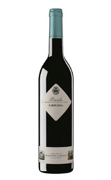 Вино Marchesi di Barolo Sarmassa Barolo 2014 0,75 л