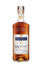Коньяк Martell VS 0,35 л