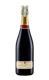 Просекко Tonon Villa Doral Prosecco 0,75 л
