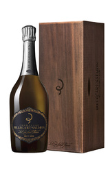 Шампанское Billecart-Salmon Clos Saint-Hilaire 2002&nbsp;0,75&nbsp;л