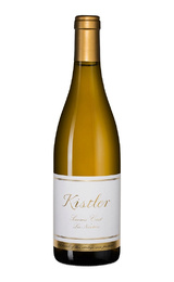 Вино Kistler Les Noisetiers Chardonnay 2018 0,75 л