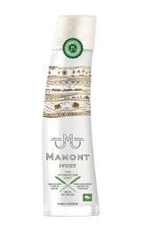 Водка Мамонт Айвори 0,5 л.