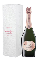 Шампанское Perrier Jouet Blason Rose 0,75 л