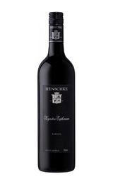 Вино Henschke Keyneton Euphonium 2015 0,75 л