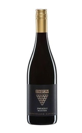Вино Ниттнаус Цвайгельт Селекшн 2018