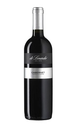 Вино Di Lenardo Cabernet Venezia Giulia 2019 0,75 л