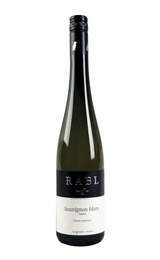 Вино Rabl Vinum Optimum Sauvignon Blanc 2018 0,75 л