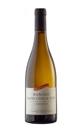 Вино David Duband Bourgogne 2018&nbsp;0,75&nbsp;л