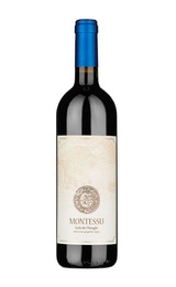 Вино Agricola Punica Montessu Isola dei Nuraghi 2016 1,5 л