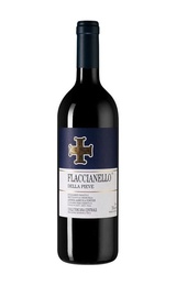Вино Fontodi Flaccianello della Pieve 2017&nbsp;0,75&nbsp;л