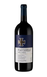 Вино Fontodi Flaccianello della Pieve 2018 3 л