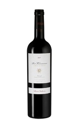Вино Alvaro Palacios Les Terrasses Velles Vinyes Priorat 2017 0,75 л