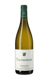 Вино Bernhard Huber Malterdinger Weiss 2016 0,75 л