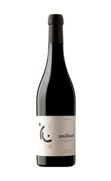 Вино Celler Acustic Auditori 2011 0,75 л