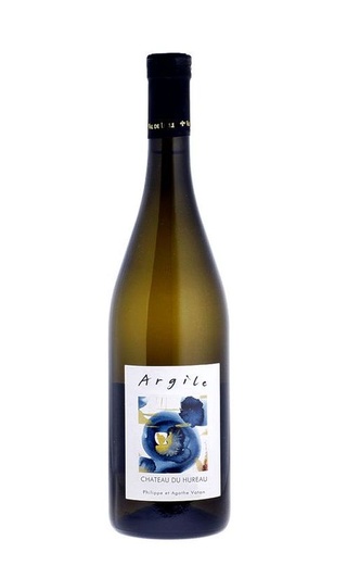 Шато дю Юро Аржиль 2017 0.75 л фото вино Chateau Du Hureau Argile 2017 0,75 л