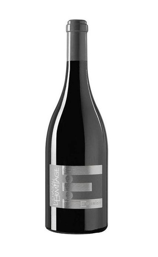 Шато Л'Ермитаж Эдонист 2017 0.75 л фото вино Chateau L'Ermitage Edonist 2017 0,75 л