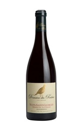 Вино Domaine Des Perdrix Nuits Saint-Georges Premier Cru Aux Perdrix 2016&nbsp;0,75&nbsp;л