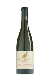 Вино Domaine Des Perdrix Nuits Saint-Georges 2011 0,75 л