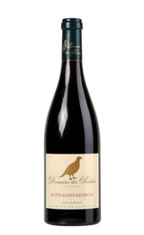 Вино Domaine Des Perdrix Nuits Saint-Georges 2016 0,75 л