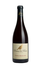 Вино Domaine Des Perdrix Vosne-Romanee 2016&nbsp;0,75&nbsp;л