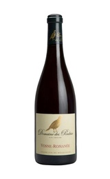 Вино Domaine Des Perdrix Vosne-Romanee 2017&nbsp;0,75&nbsp;л