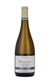 Вино Domaine Jean Chartron Bourgogne Vieilles Vignes 2018&nbsp;0,75&nbsp;л