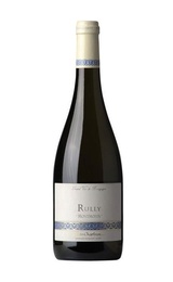 Вино Domaine Jean Chartron Rully Montmorin 2014 0,75 л