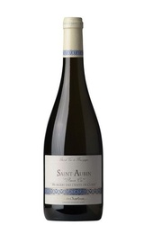Вино Domaine Jean Chartron Saint-Aubin Premier Cru Les Murgers Des Dents De Chien 2015&nbsp;0,75&nbsp;л