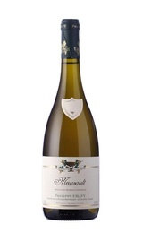 Вино Domaine Philippe Chavy Meursault 2013 0,75 л