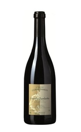 Вино Domaine Pierre Damoy Chambertin Grand Cru 2011 0,75 л