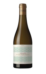 Вино Jose Pariente Apasionado De Jose Pariente 2019 0,5 л