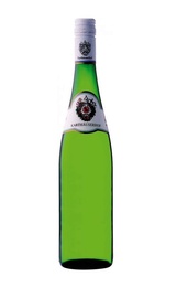 Вино Karthauserhof Riesling 2018 0,75 л