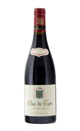 Вино Clos de Tart Grand Cru 2013 0,75 л