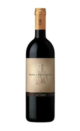 Вино Antinori Badia A Passignano Chianti Classico Gran Selezione 2017 0,75 л